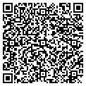QR code with Abh Consulting Inc contacts