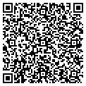 QR code with Ronald M Block PC contacts