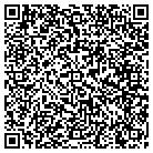 QR code with Brigantine Public Works contacts
