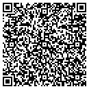 QR code with Payless Shoe Source contacts