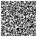 QR code with Textiles- Fine Art- Couture contacts