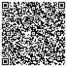 QR code with Network Environmental Solution contacts