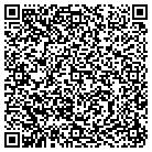 QR code with Absecon Family Practice contacts