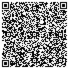 QR code with Proctor Terrace Elementary contacts
