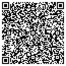 QR code with Donald Herbst contacts
