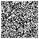 QR code with Accu-Med Billing Services contacts