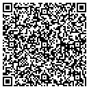 QR code with Plumbers AFL-CIO Lu 00024 contacts