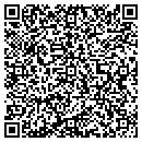 QR code with Constructamax contacts