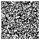 QR code with Adelson Testan & Brundo A Pro contacts