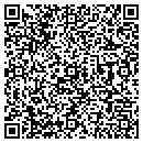 QR code with I Do Windows contacts