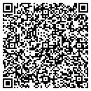 QR code with Fast Image contacts