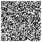 QR code with Gmb Trucking Ltd Liability Co contacts