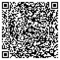 QR code with Steven Huber contacts