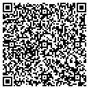 QR code with Mine Hill Auto Body contacts