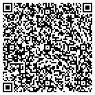 QR code with OMES Our Mutually Expandin contacts