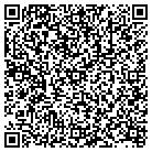 QR code with Crystal Clear Pools Spas contacts