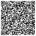 QR code with 24 Hour 7 Day Emrgncy Lcksmth contacts