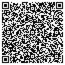 QR code with Whiting Door Mfg Corp contacts