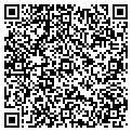 QR code with T and J Pet Sitting contacts