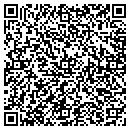 QR code with Friendship 7 Motel contacts