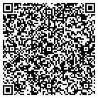 QR code with Hope Elementary School Dist contacts