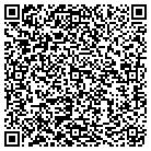 QR code with Classic Specialties Inc contacts