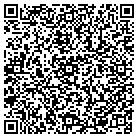 QR code with Conair Cooling & Heating contacts