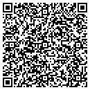 QR code with Mangia Trattoria contacts