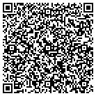 QR code with Maryi Com Clowns Magic Pony contacts