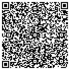QR code with Coordinated Fitness Systems contacts