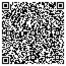 QR code with Beverly Court Motel contacts