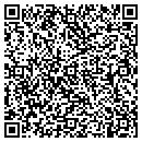 QR code with Atty At Law contacts
