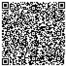 QR code with Curtis Black & White Photo contacts
