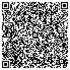 QR code with Costanza Contractors Inc contacts