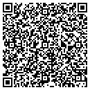 QR code with Office Products Marketing Inc contacts