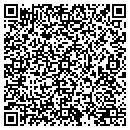 QR code with Cleaning Contra contacts