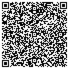 QR code with Soumas Heritage School Of Msc contacts