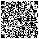 QR code with Beeson's Ministerial Tax Service contacts