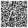 QR code with CUNA contacts