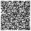 QR code with Halle Group LLC contacts