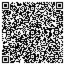 QR code with Lavender Inc contacts