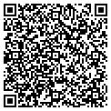 QR code with Pontoon Properties contacts