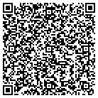 QR code with Jes Equity Builders LLC contacts