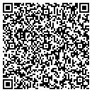 QR code with Stephen C Jackson DC contacts