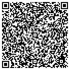 QR code with Fairmount Properties 2004 LLC contacts