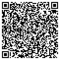 QR code with Sulli Studios contacts