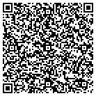 QR code with Automatic Protection Systems contacts
