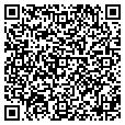 QR code with PR Plus contacts