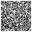 QR code with Edward Auto Import contacts