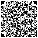 QR code with Atmosphere Art Group Inc contacts